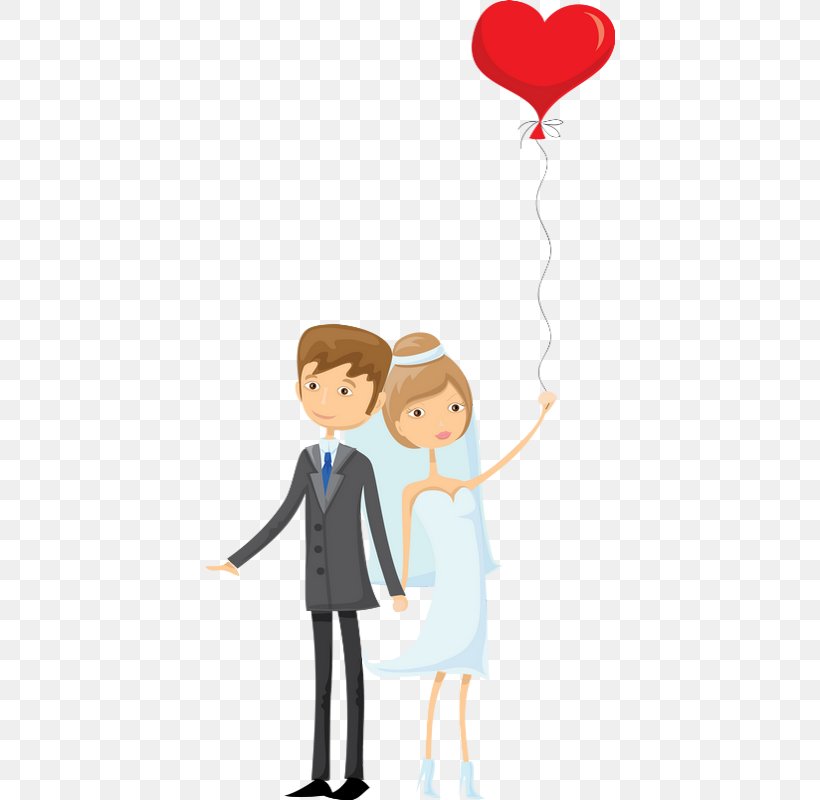 Love Illustration Spanish Language Romance Vector Graphics, PNG, 410x800px, Love, Art, Bridegroom, Cartoon, Couple Download Free