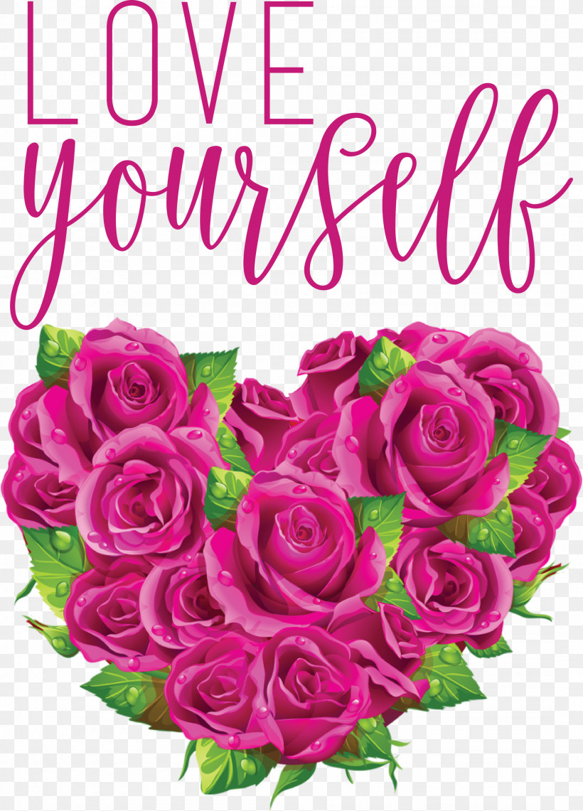 Love Yourself Love, PNG, 2155x3000px, Love Yourself, Drawing, Floral Design, Greeting Card, Heart Download Free