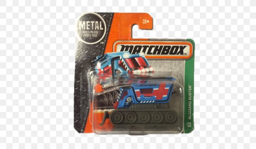 Matchbox 2016 MBX Adventure City Die-cast Toy Car, PNG, 638x479px, Watercolor, Cartoon, Flower, Frame, Heart Download Free