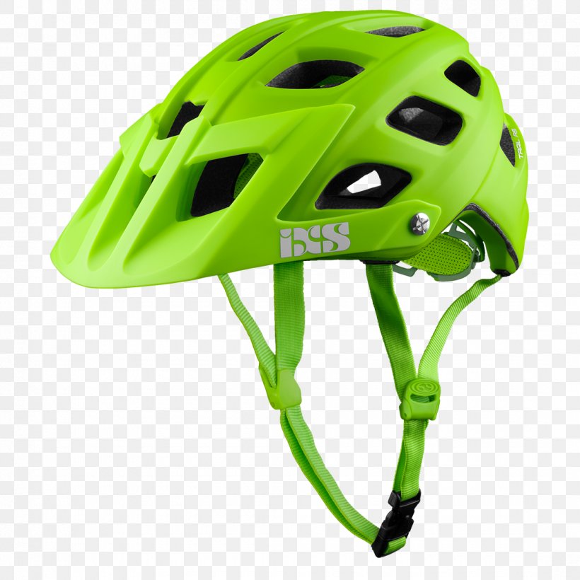 Motorcycle Helmet Bicycle Helmet Mountain Bike, PNG, 1080x1080px, Ontario, Bicycle, Bicycle Clothing, Bicycle Helmet, Bicycle Helmets Download Free