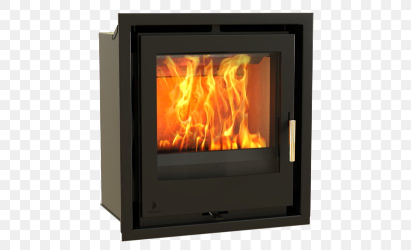 Multi-fuel Stove Wood Stoves Solid Fuel Wood Fuel, PNG, 564x500px, Multifuel Stove, Coal, Combustion, Fire, Fireplace Download Free