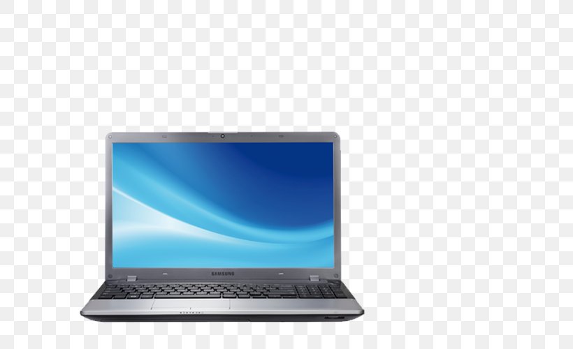 Netbook Laptop Intel Core Computer, PNG, 610x500px, Netbook, Computer, Computer Monitor, Computer Monitor Accessory, Computer Monitors Download Free