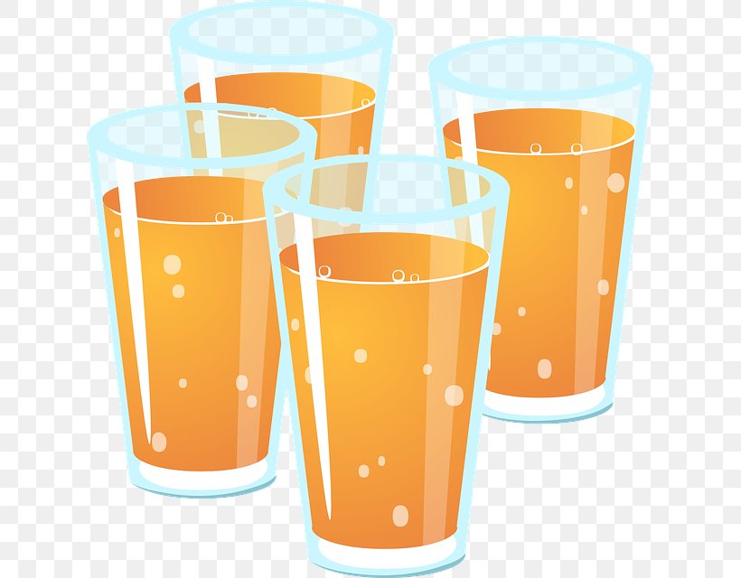 Orange Juice Apple Juice Orange Drink Clip Art, PNG, 628x640px, Juice, Apple Juice, Cup, Drink, Fizzy Drinks Download Free
