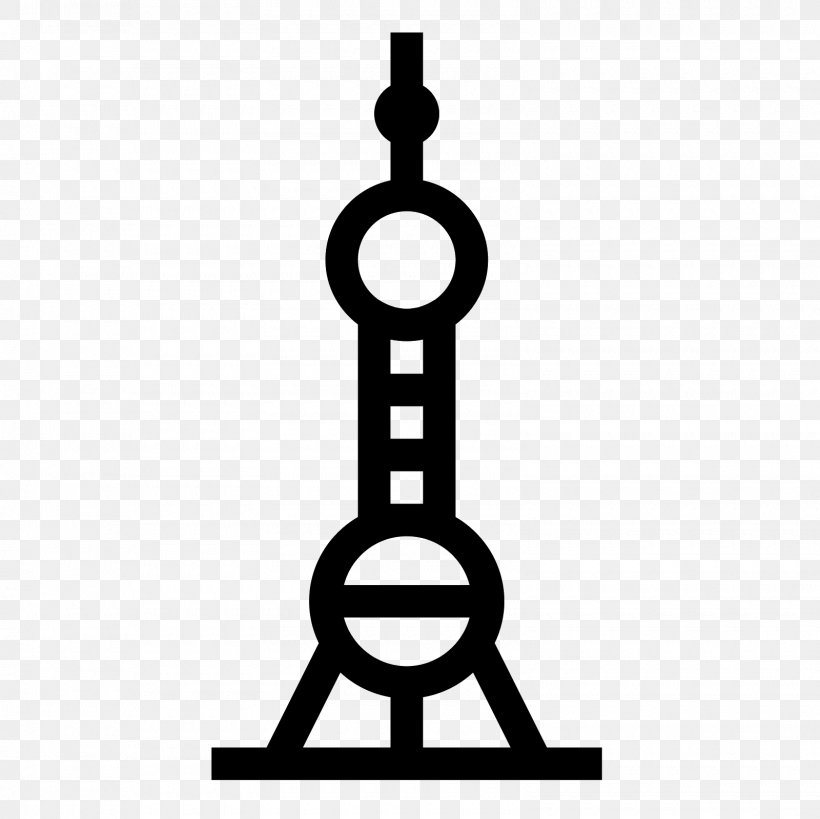 Pearl Background, PNG, 1600x1600px, Oriental Pearl Tv Tower, Shanghai, Symbol, Tower Download Free