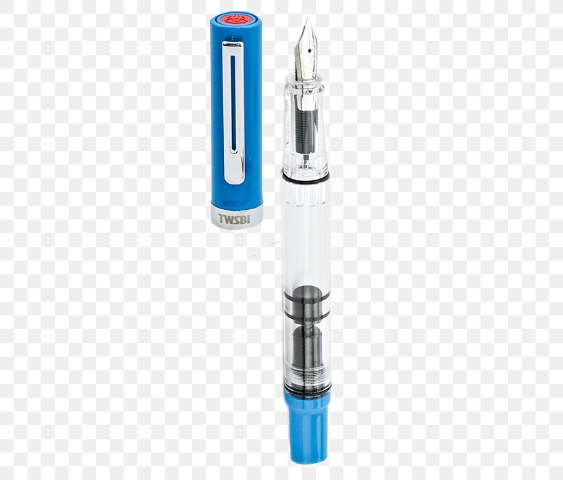 Pens Fountain Pen Nib Desk TWSBI, PNG, 700x700px, Pens, Australian Dollar, Blue, Color, Desk Download Free