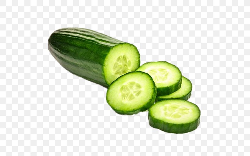 Pickled Cucumber Smoothie Food Vegetable, PNG, 512x512px, Cucumber, Bologna Sandwich, Cooking, Cucumber Gourd And Melon Family, Cucumber Raita Download Free