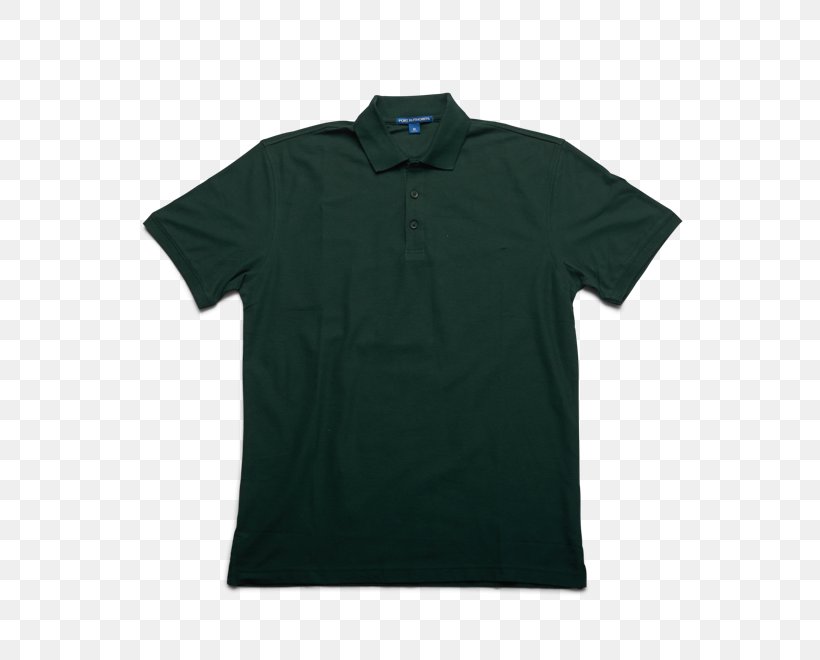 Polo Shirt T-shirt Sleeve Piqué, PNG, 600x660px, Polo Shirt, Active Shirt, Black, Button, Clothing Download Free