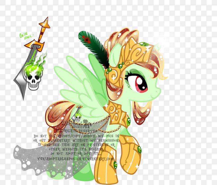 Pony Rainbow Dash Drawing Princess Winged Unicorn, PNG, 722x699px, Pony, Art, Cartoon, Deviantart, Drawing Download Free