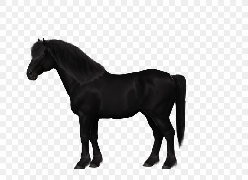 Red Dead Redemption Stallion Rein Canadian Horse Foal, PNG, 1200x873px, Red Dead Redemption, Animal Figure, Black, Black And White, Bridle Download Free