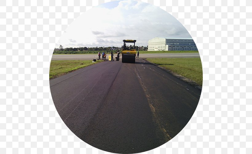 Road Justmoh Construction Ltd Architectural Engineering Justmoh Construction Limited Asphalt, PNG, 500x500px, Road, Architectural Engineering, Asphalt, Asphalt Concrete, Construction Aggregate Download Free