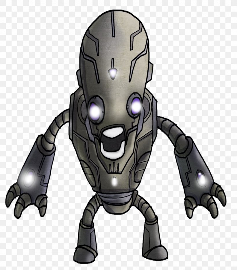 Robot Mecha Character Fiction Animated Cartoon, PNG, 900x1024px, Robot, Action Figure, Animated Cartoon, Armour, Character Download Free