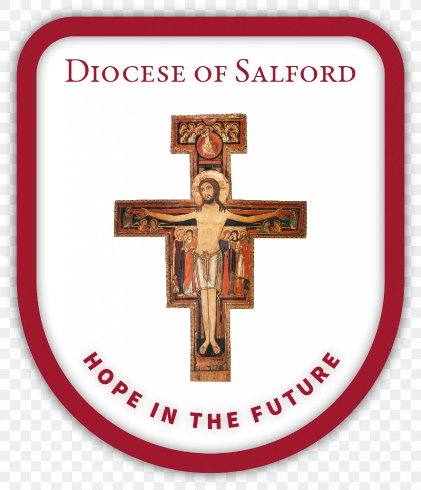 Roman Catholic Diocese Of Salford Parish Catholicism Catholic Church, PNG, 863x1007px, Diocese, Catholic Church, Catholicism, Corpus Christi, Cross Download Free