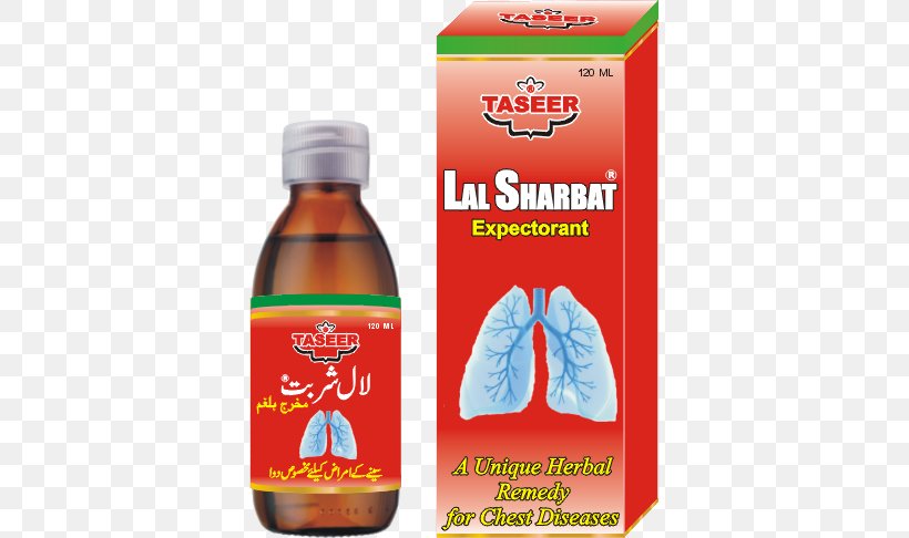 Sharbat Syrup Cough Herb Bottle, PNG, 607x486px, Sharbat, Bottle, Condiment, Cough, Dietary Supplement Download Free