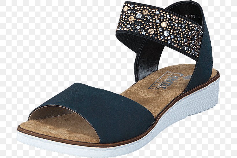 Slipper High-heeled Shoe Sandal Suede, PNG, 705x548px, Slipper, Adidas, Fashion, Footwear, Highheeled Shoe Download Free