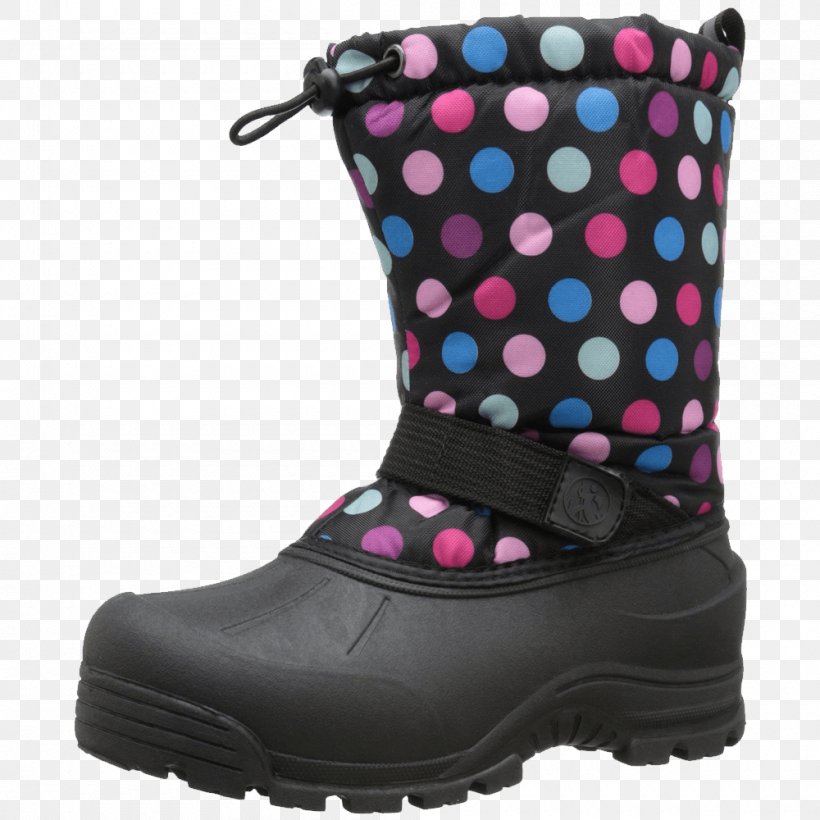 Snow Boot Shoe Clothing Walking, PNG, 1000x1000px, Snow Boot, Boot, Boy, Child, Clothing Download Free