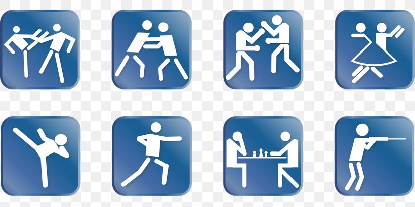 Sportart Pictogram Karate Nippon Budokan, PNG, 1280x640px, Sportart, Brand, Budokan Karate, Communication, Fitness Centre Download Free