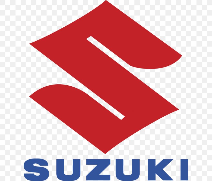 Suzuki APV Car Logo Suzuki Jimny, PNG, 636x700px, Suzuki, Area, Brand, Car, Cdr Download Free