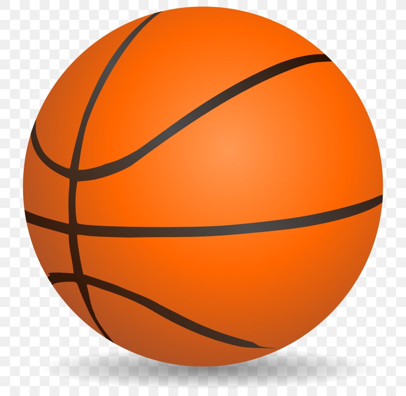 Syracuse Orange Mens Basketball NBA Clip Art, PNG, 800x800px, Syracuse Orange Mens Basketball, Ball, Ball Game, Basketball, Game Download Free