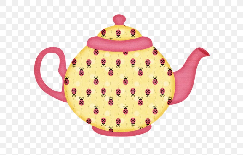 Teapot Drawing Kitchen, PNG, 600x522px, Tea, Centerblog, Cup, Dishware, Drawing Download Free