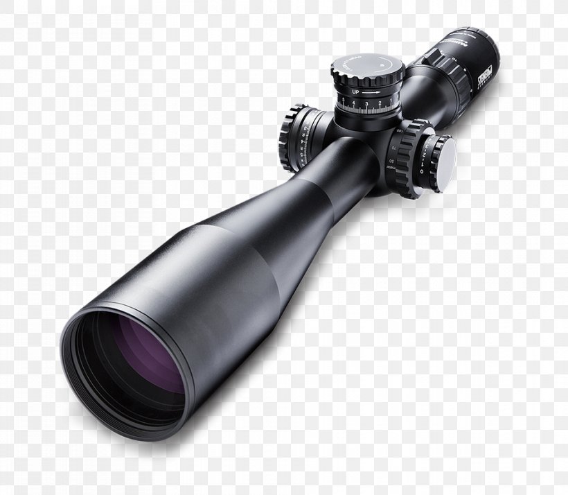 Telescopic Sight Optics Milliradian Military Reticle, PNG, 936x816px, Watercolor, Cartoon, Flower, Frame, Heart Download Free