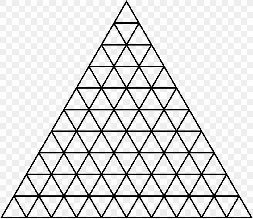 Ternary Plot Soil Texture Triangle, PNG, 1180x1024px, Ternary Plot, Area, Black And White, Clay, Coordinate System Download Free