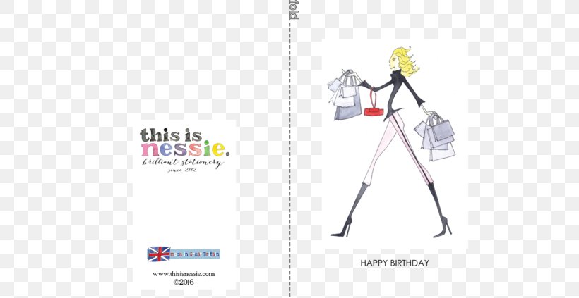 Thisisnessie.com Graphic Design Shopping Gift, PNG, 600x423px, Shopping, Art, Birthday, Brand, Diagram Download Free