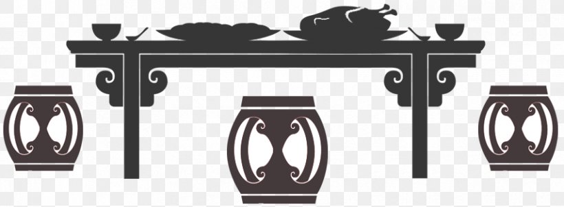 TungLok XiHé Peking Duck TungLok Group Chinese Cuisine Tung Lok Restaurants 2000 Ltd., PNG, 855x315px, Peking Duck, Brand, Chinese Cuisine, Furniture, Logo Download Free