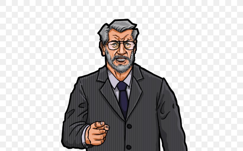 Vann Molyvann Prison Architect PlayStation 4, PNG, 512x512px, Vann Molyvann, Architect, Cartoon, Facial Hair, Fictional Character Download Free