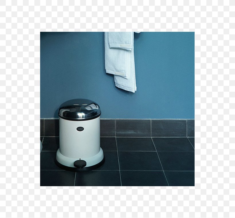 Vipp Toilet & Bidet Seats Châteauesque Rubbish Bins & Waste Paper Baskets, PNG, 539x761px, Vipp, Bathroom, Bathroom Accessory, Bathroom Sink, Black Download Free