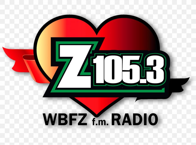WBFZ Tristatz Radio Station FM Broadcasting, PNG, 1526x1137px, Radio Station, Alabama, Area, Brand, Broadcasting Download Free