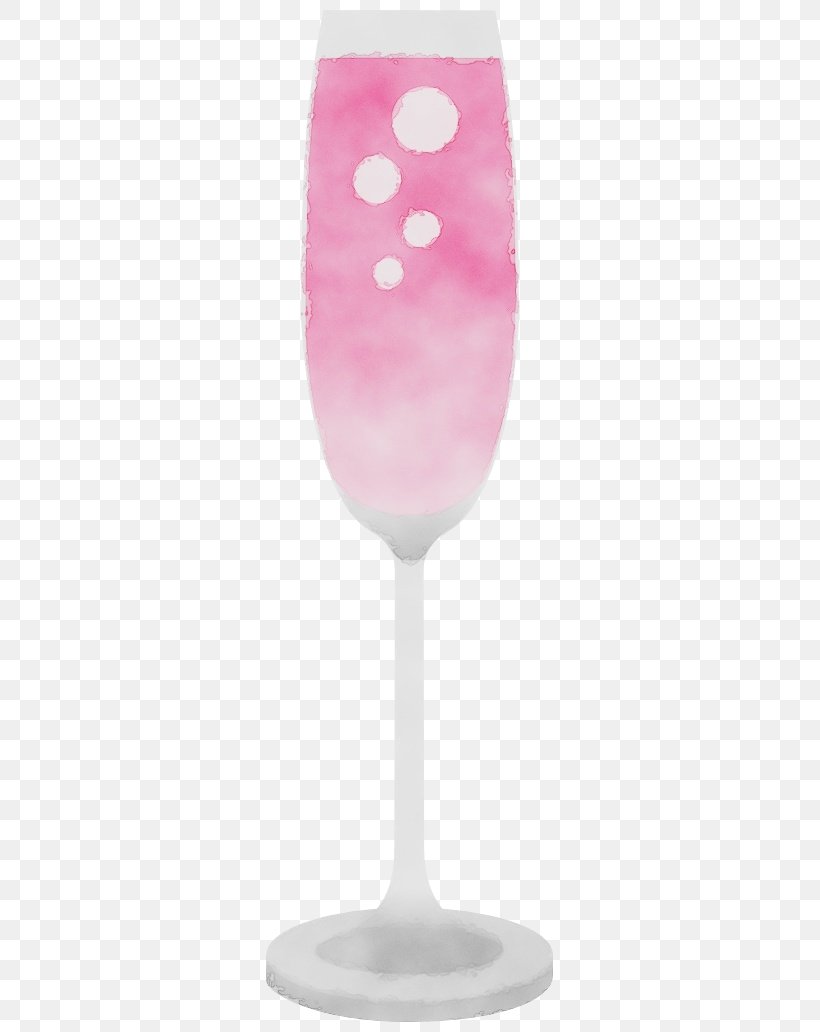 Wine Glass, PNG, 307x1032px, Watercolor, Champagne Stemware, Cocktail, Drink, Drinkware Download Free