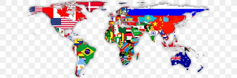 World Map Globe Flags Of The World, PNG, 990x330px, World Map, Country, Flag, Flag Of The Marshall Islands, Flag Of The Philippines Download Free