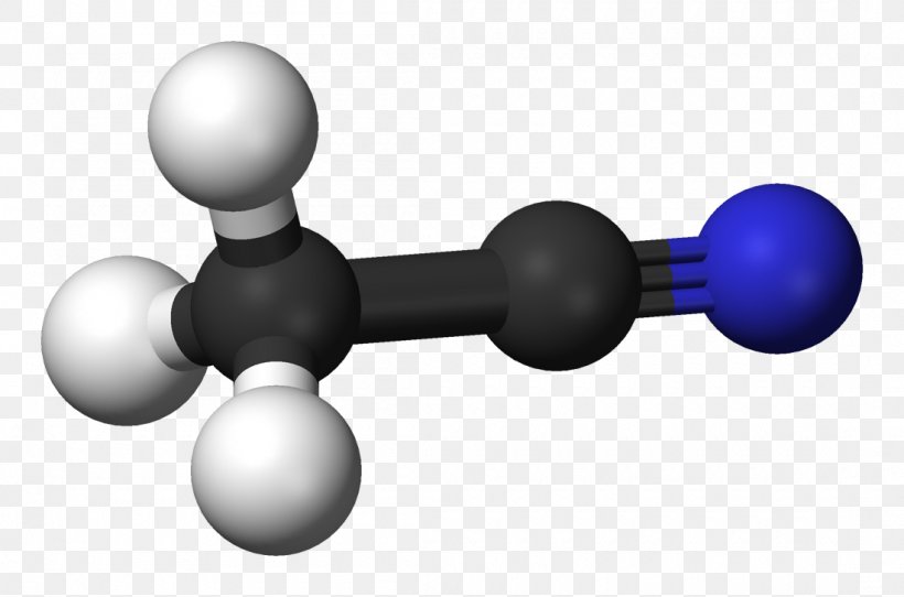 1-Pentyne 2-Pentyne Methylacetylene Acetonitrile Alkyne, PNG, 1100x728px, Methylacetylene, Acetonitrile, Acetylene, Alkyne, Ballandstick Model Download Free
