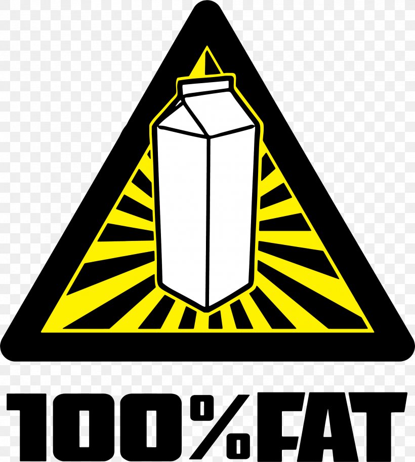 100% FAT B.V. Saxion FabLab Enschede Technique Information, PNG, 2323x2583px, Saxion, Area, Artwork, Brand, Business Download Free
