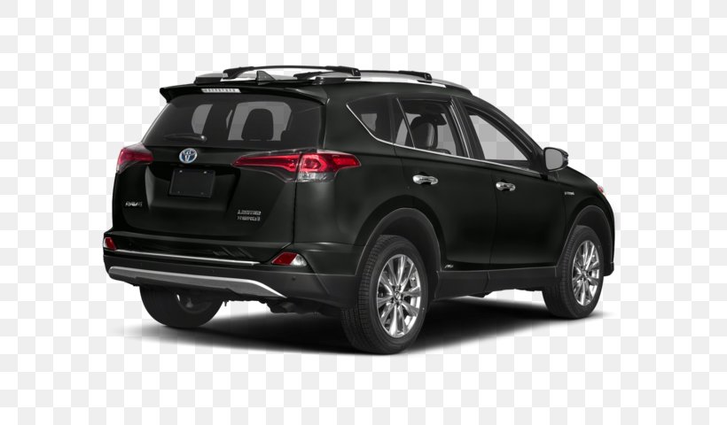 2015 Toyota RAV4 XLE Car Sport Utility Vehicle Test Drive, PNG, 640x480px, 2015 Toyota Rav4, Toyota, Automotive Carrying Rack, Automotive Design, Automotive Exterior Download Free