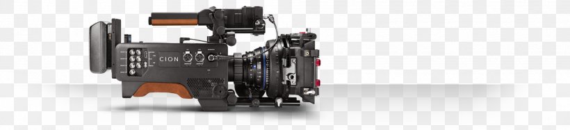 4K Resolution Digital Movie Camera Digital Bolex AJA CION-R0, PNG, 1970x450px, 2k Resolution, 4k Resolution, Aja Cionr0, Apple Prores, Blackmagic Design Download Free