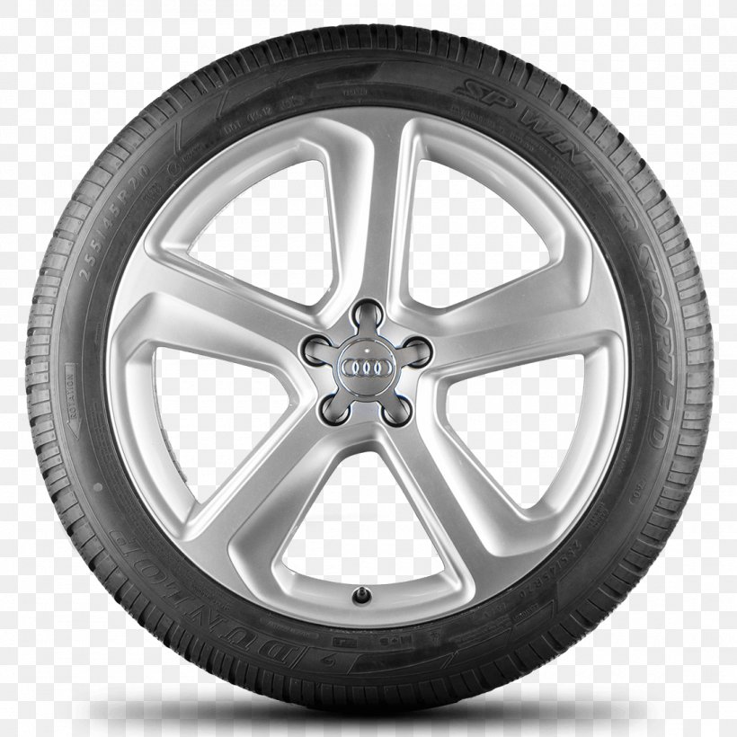 Alloy Wheel Volkswagen Golf Car Tire, PNG, 1100x1100px, Alloy Wheel, Auto Part, Autofelge, Automotive Design, Automotive Tire Download Free