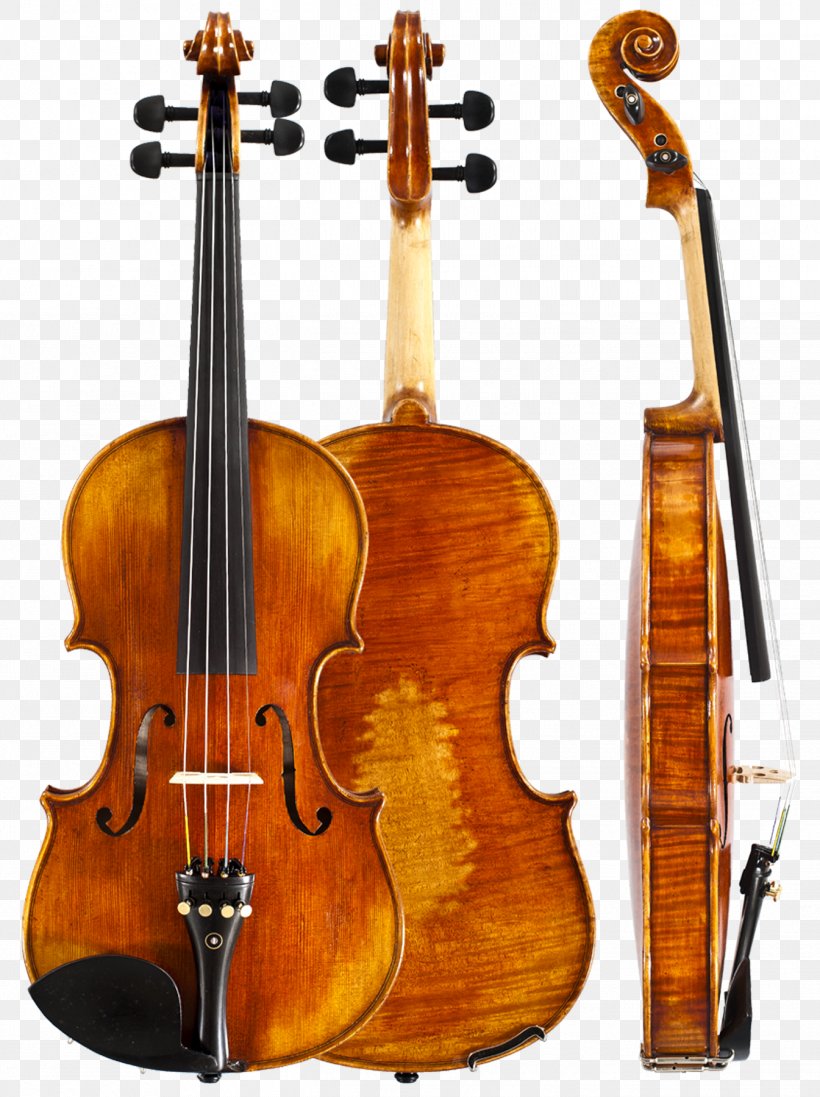 Amati Violin Musical Instruments String Instruments Stradivarius, PNG, 1345x1800px, Amati, Antonio Stradivari, Bass Guitar, Bass Violin, Bow Download Free