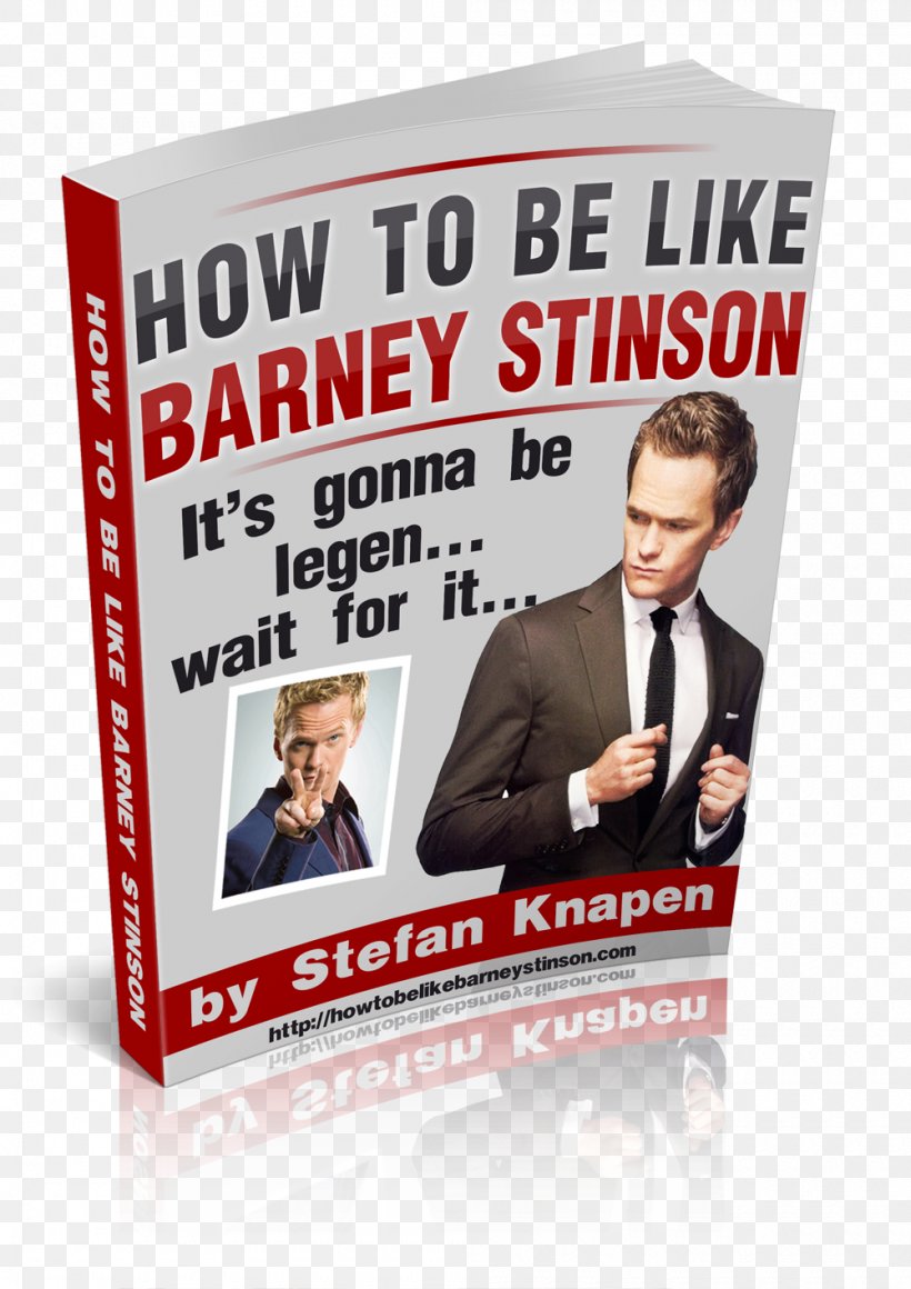 Barney Stinson YouTube Swarley Purple Giraffe Writing, PNG, 1000x1415px, Barney Stinson, Advertising, Essay, How I Met Your Mother, Photography Download Free