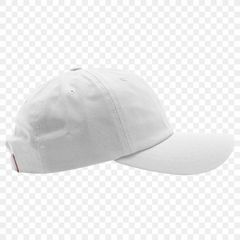 Baseball Cap Headgear, PNG, 1200x1200px, Cap, Baseball, Baseball Cap, Headgear, White Download Free