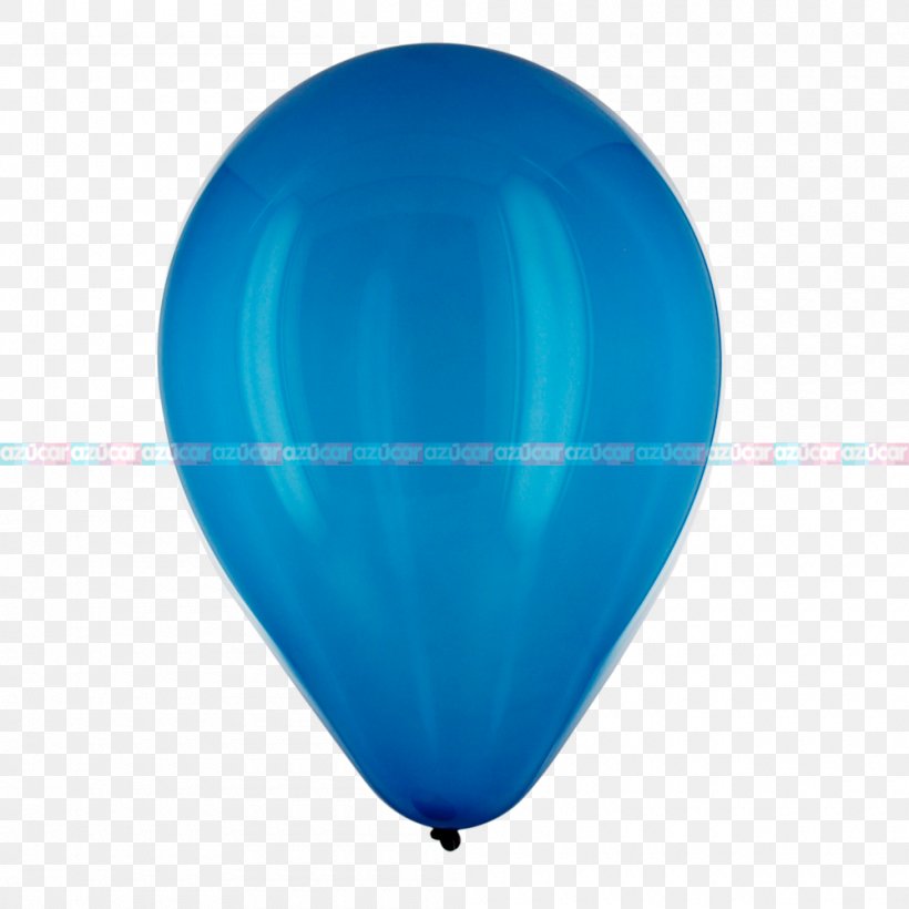 Blue Toy Balloon Price Ukraine, PNG, 1000x1000px, Blue, Aqua, Azure, Balloon, Color Download Free