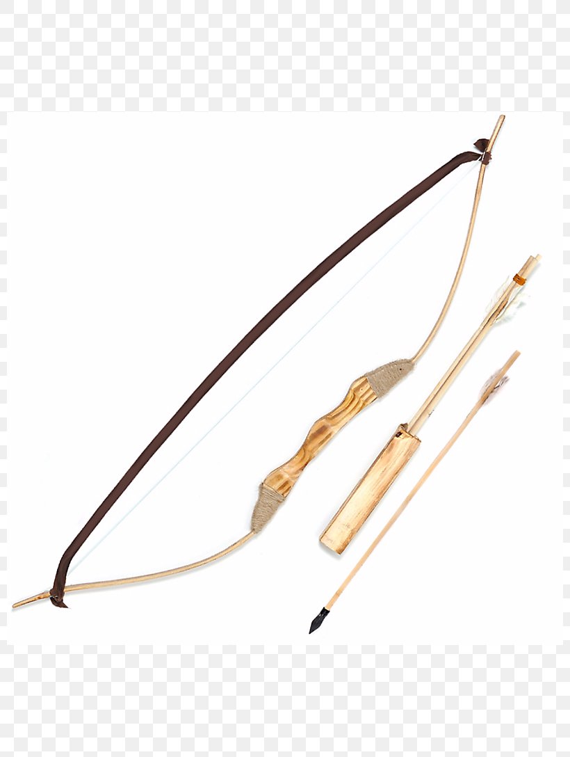 Bow And Arrow Native Americans In The United States Costume Weapon, PNG, 800x1088px, Bow And Arrow, Archery, Bow, Cable, Compound Bows Download Free