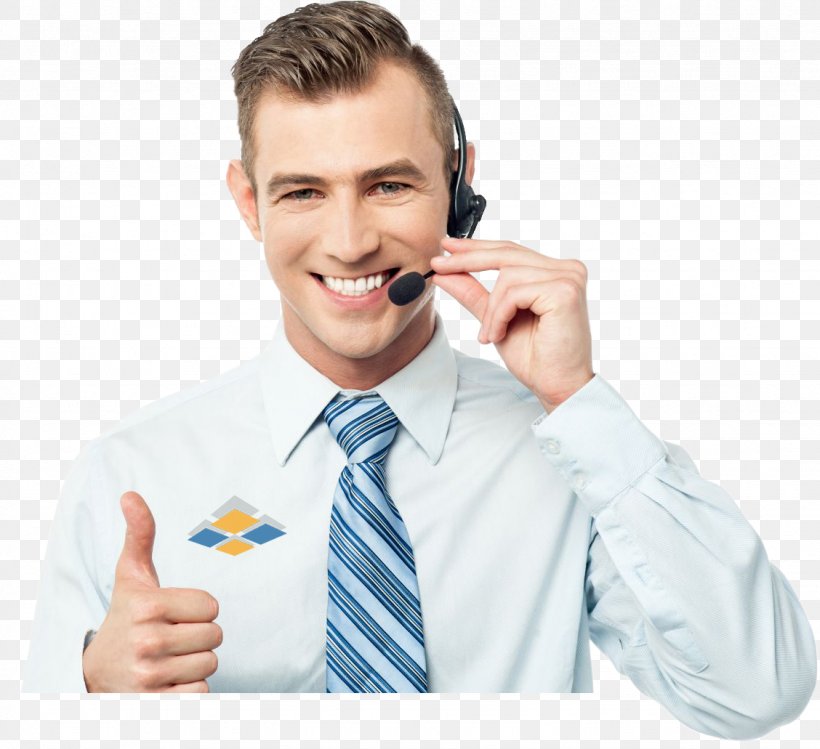 Call Centre Customer Service Stock Photography Customer Support, PNG, 1128x1031px, Call Centre, Company, Customer, Customer Service, Customer Support Download Free