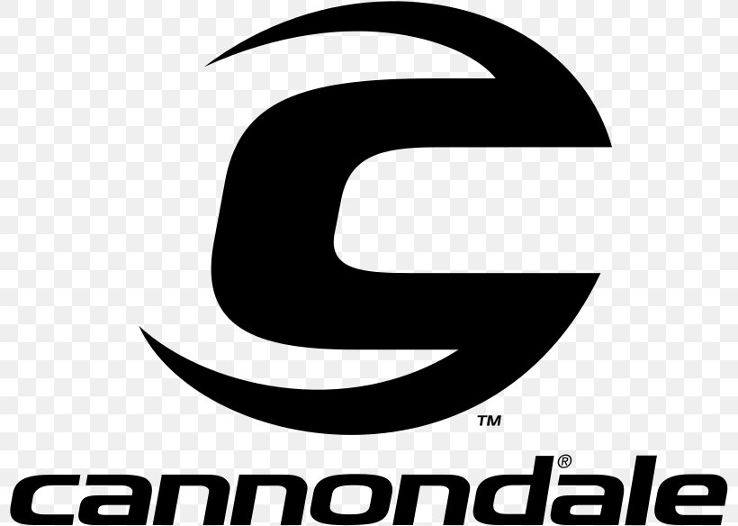 Cannondale Bicycle Corporation Bicycle Shop Decal Logo, PNG, 800x584px, Cannondale Bicycle Corporation, Area, Bicycle, Bicycle Forks, Bicycle Frames Download Free