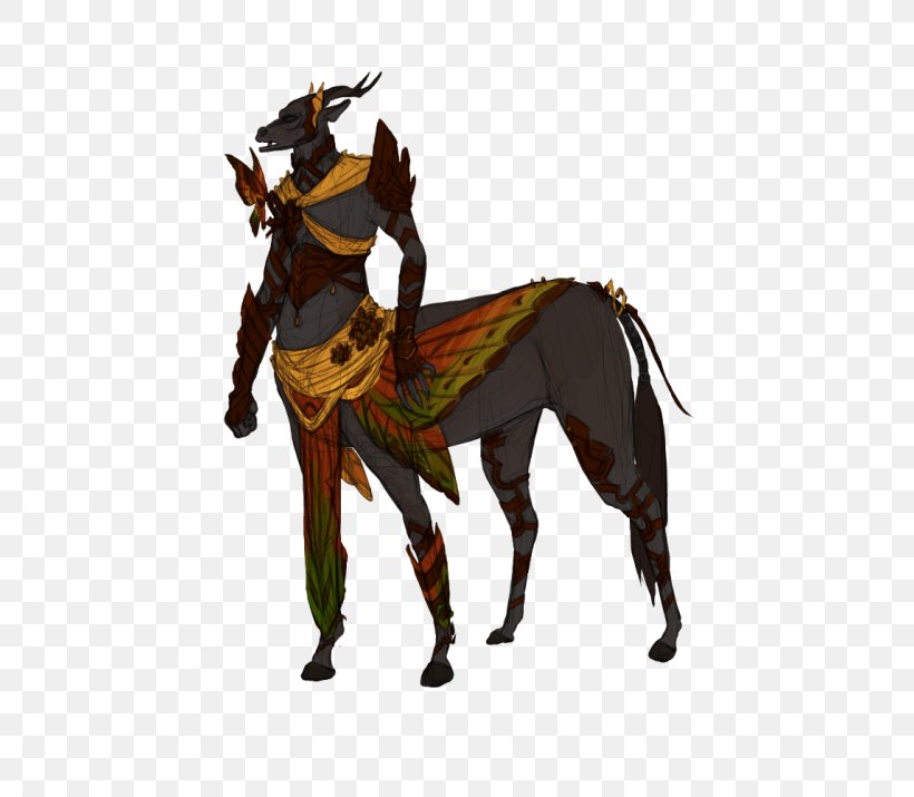 Carapace Armour Centaur Mustang Knight, PNG, 500x715px, Carapace, Armour, Centaur, Centaurides, Concept Art Download Free