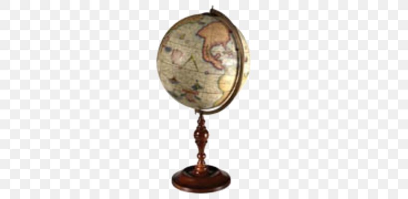 Celestial Globe Map Antique Cartography, PNG, 378x400px, Globe, Antique, Armillary Sphere, Atlas, Bellerby Co Globemakers Download Free