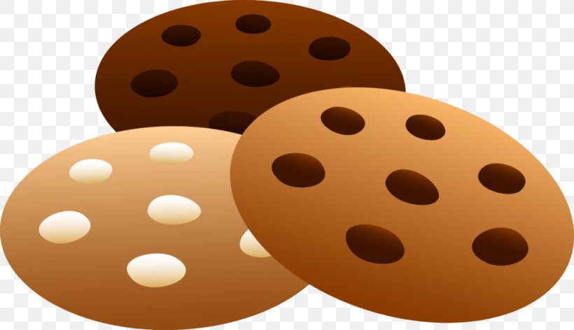 Chocolate Chip Cookie Biscuits Cookie Cake Clip Art, PNG, 1024x590px, Chocolate Chip Cookie, Bake Sale, Baking, Biscuits, Brown Download Free