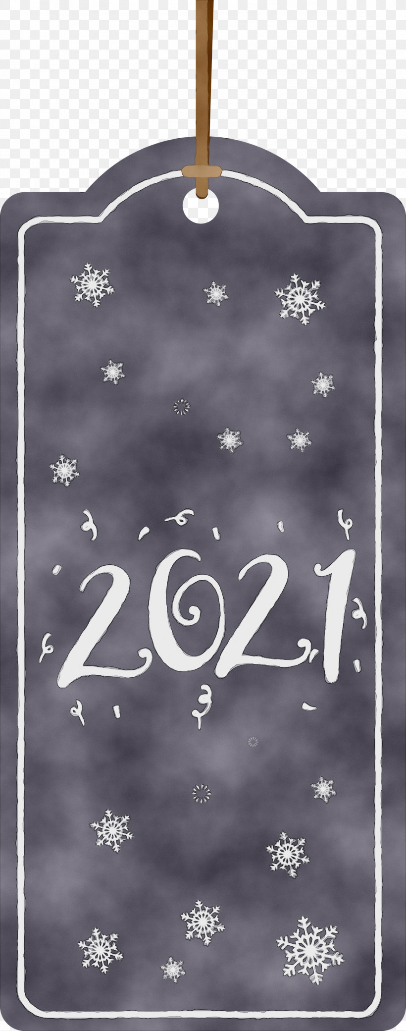 Christmas Day, PNG, 1182x3000px, 2021 Happy New Year, Black, Black And White, Christmas Day, Christmas Ornament Download Free