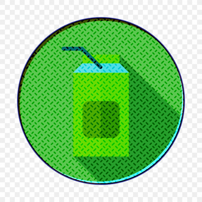 Circle Color Food Icon Juice Icon, PNG, 1244x1244px, Circle Color Food Icon, Analytic Trigonometry And Conic Sections, Circle, Green, Juice Icon Download Free