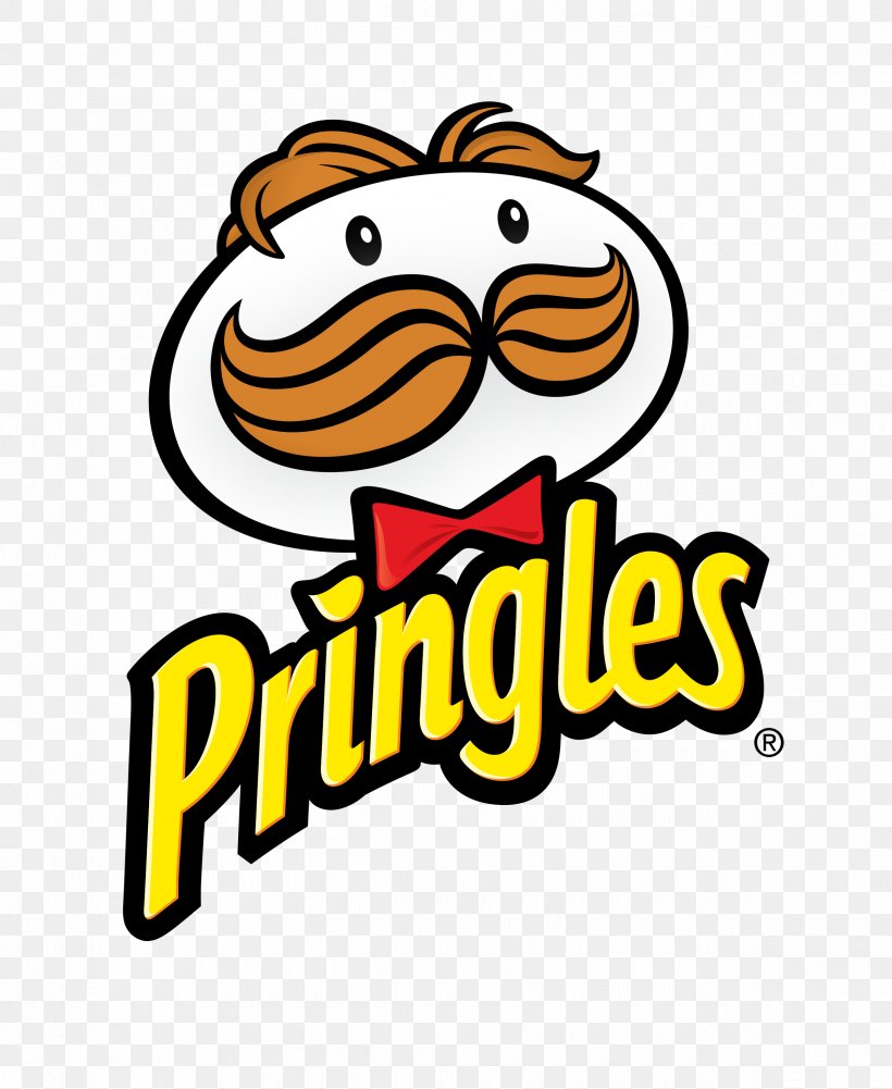 Clip Art Pringles Crisps Pizza Logo Brand, PNG, 2400x2930px, Pringles, Area, Brand, Drawing, Happiness Download Free